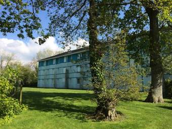 Hotel Ibis Budget Granville