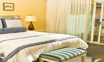 Hotel Southern California Beach Club