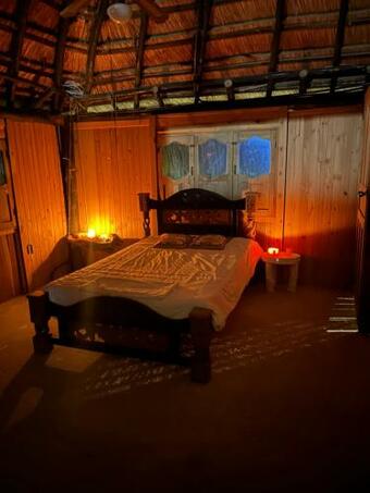 Ecohostal Nature Ecofit 05