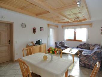 Cushy Apartment With Jacuzzi, Sauna, Solarium, Bbq, Balcony