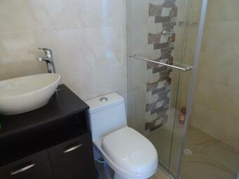 Le Bon Repas Caba�a