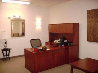 Hotel Staybridge Suites Plano