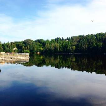 Bed & Breakfast Maison Du Matelot