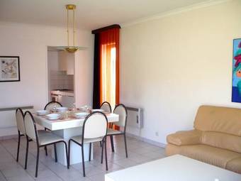 Holiday Home Jonckershof