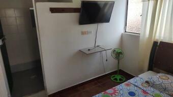 Hotel Familiar Norcasia