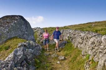 Vvf Villages Marvejols