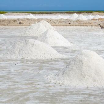 Hostal Del Mar Vendra