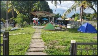 Villa Finca La Caba�a