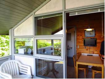 Tangloppen Fdm Camping