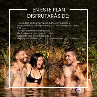 Ver fotos