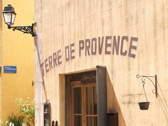 Hotel H�tel Casabella