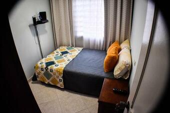 Hermoso Apartamento En Medellin