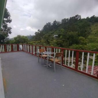 Ver fotos