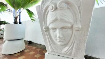 Hotel Acapulco Caucasia