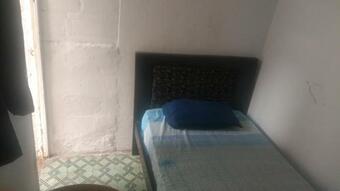 Hostal Casa San Alonso
