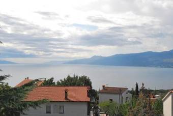 Bed & Breakfast Rooms Marija