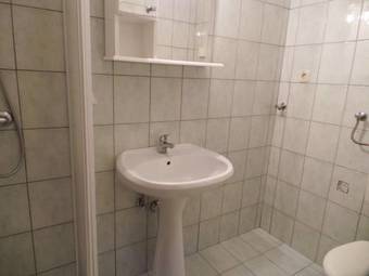 Holiday Home Fazana 2