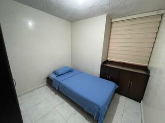 Miramar Apartamento 2