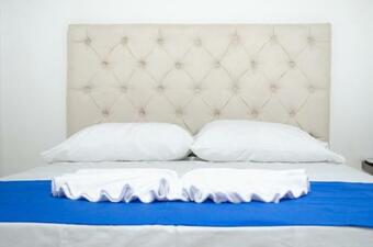 Hotel Centrostay