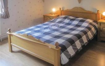 Holiday Home Kollumerzwaag II