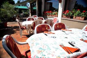 Hotel Hostellerie Reeb