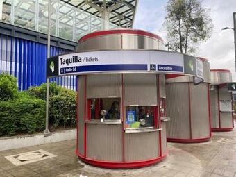 Apartamento Nice Tourist Spot 13th Floor