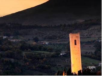 Hotel Locanda Due Torri