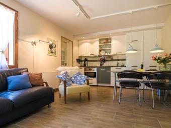 Holiday Home Sens Carsac Aillac