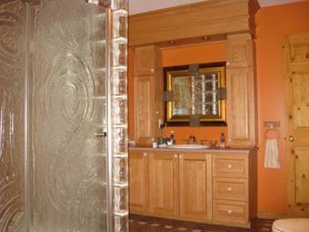 Bed & Breakfast Le Gite A Margot