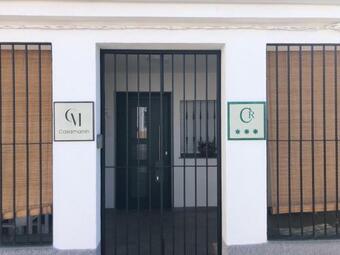 Ver fotos