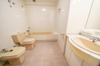 Homeholidaysrentals Anglada - Costa Barcelona