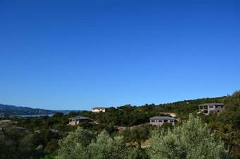 Les Villas De Lorello