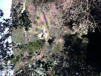 Hostal Aldeia Oliveiras