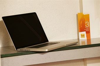 Hotel Premiere Classe Lille Sud - Seclin