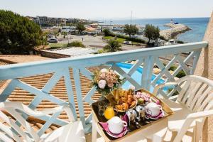 Best Western Hotel Paradou Mediterran�e