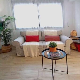 Apartament A Sant Celoni, Montseny