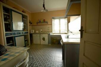 Hostal El Molino de Valeriano - Casa Rural