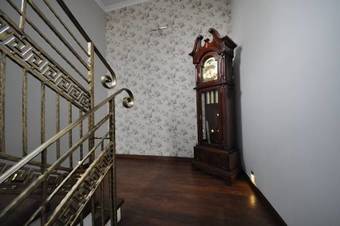 Hostal Pensjonat Rozanna