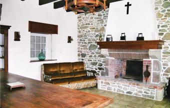 Holiday Home Le Pradou