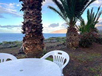 La Tabla 2 Casa Rural