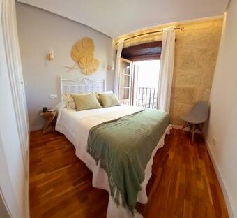 Premium Apartment Plaza Mayor