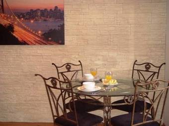 Apartamenty Sun&snow Boczna