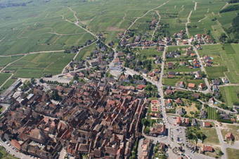 Apartamento G�tes Les Bains