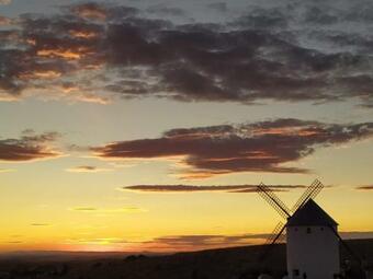 Casa Villa Josefina Piscina Privada 3 Habitaciones
