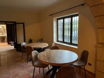 Cotanda - Casa De Monta�a Aislada En El Macizo Del Penyagolosa