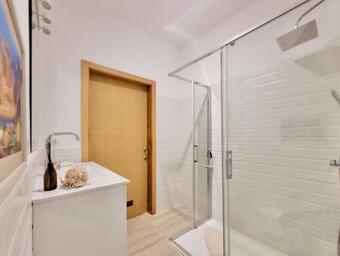 Apartamento Green Terrace - Only Adults -