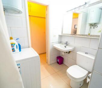 Apartamento Eden Rentals Lake Port 6th Beach Avenue