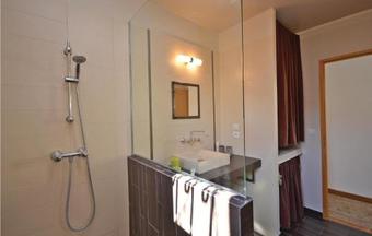 Holiday Home Isle Sur La Sorge Av. Voltaire Garcin