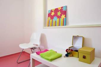 The Community Surf Hostel Ericeira