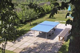 Apartments Casa Trasparente